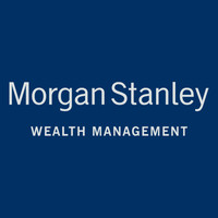 Morgan Stanley Wealth Management, LLC